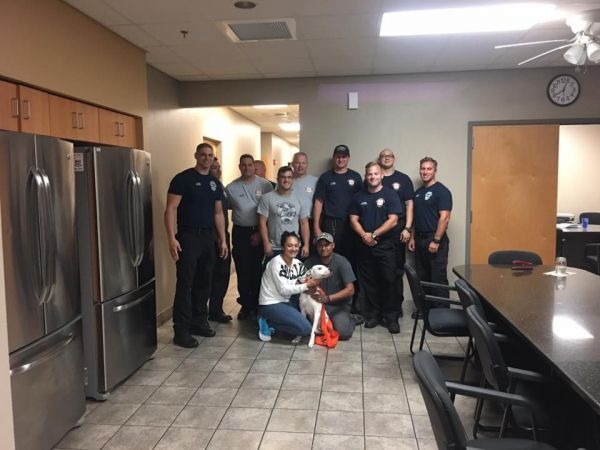 chu-cho-bi-lac-may-man-duoc-tram-cuu-hoa-cuu-mang3