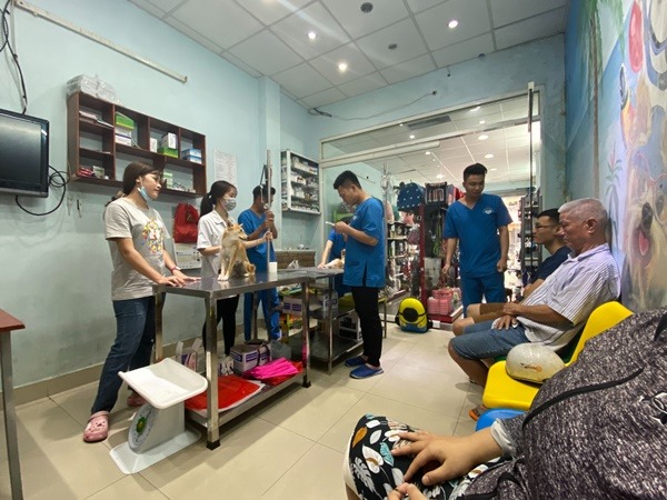 phuong-phap-dieu-tri-benh-u-nang-bieu-bi-o-cho2