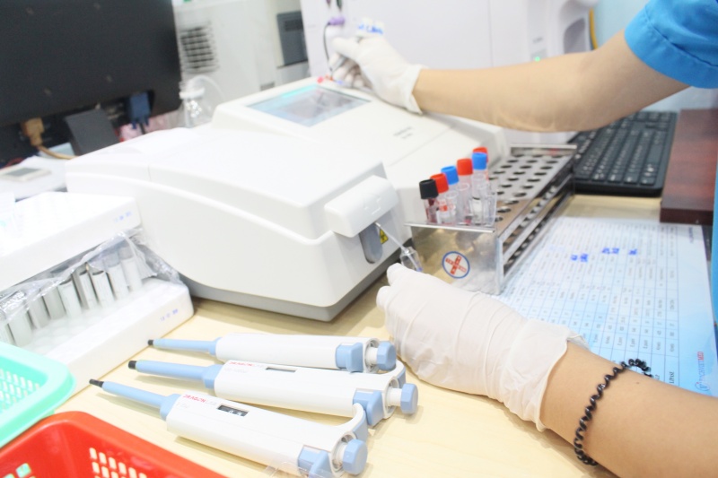 mach-ban-phong-kham-thu-cung-uy-tin-chat-luong-tai-thanh-pho-ho-chi-minh3