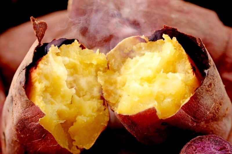meo-an-khoai-lang-co-duoc-khong