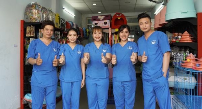 tai-sao-ban-can-tim-ngay-mot-benh-vien-thu-y-uy-tin